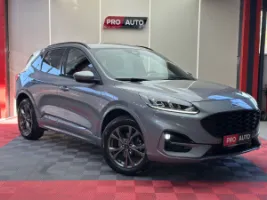 FORD KUGA ST LINE 2021