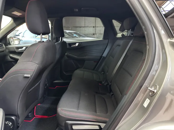 FORD KUGA ST LINE 2021