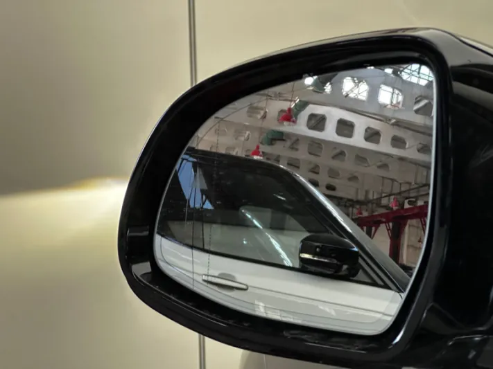 BMW X5 45e INDIVIDUAL 2020