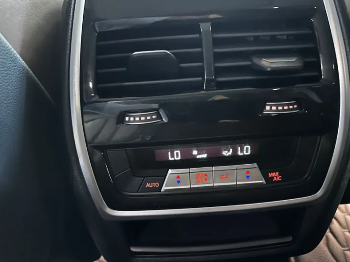 BMW X5 45e INDIVIDUAL 2020