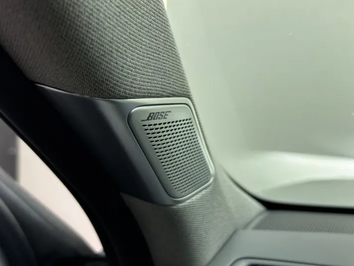 HYUNDAI SANTA FE BLACK EDITION 2024