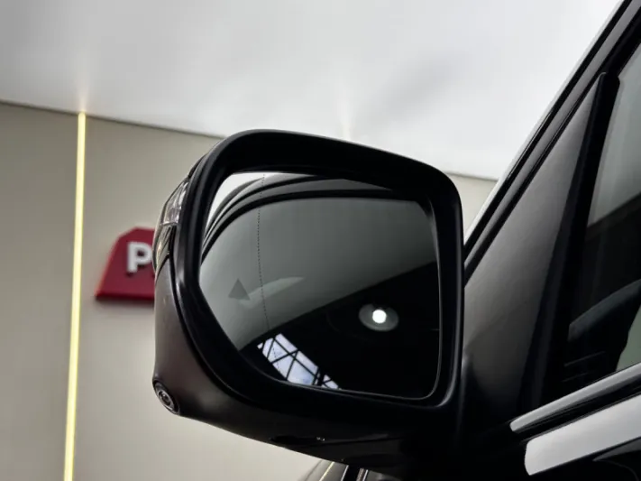 Mercedes-Benz GLE 350de 2024