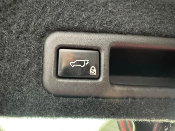 Lexus RX450H Series