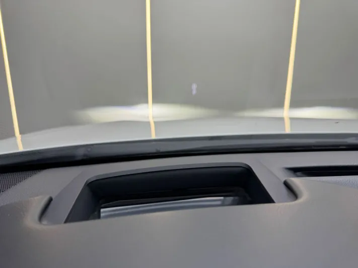 Lexus NX Series