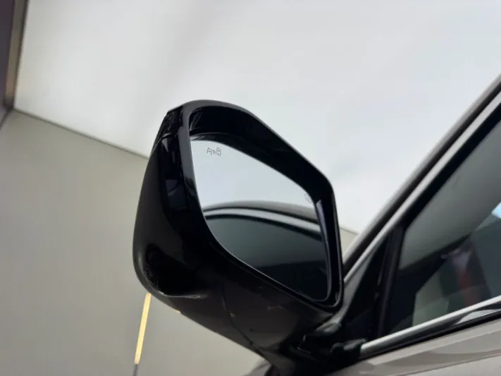 Changan CS55PLUS