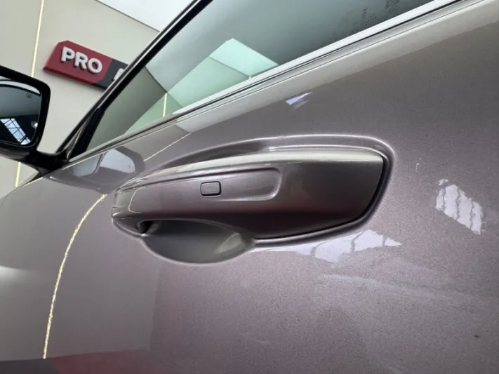 Changan CS55PLUS