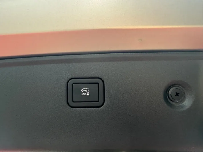 Changan CS55PLUS