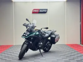 BMW R 1300 GS