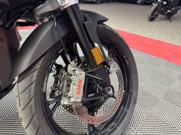 BMW R 1300 GS