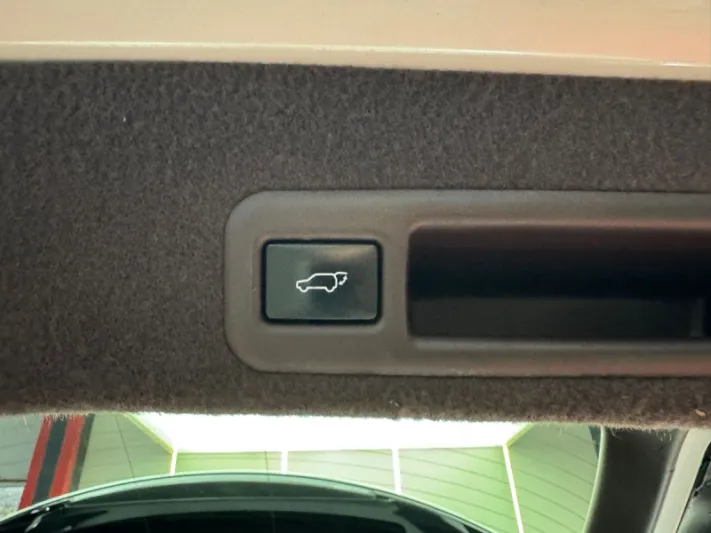 Lexus RX Series