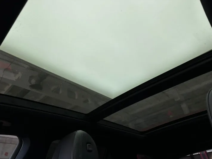 Mercedes-Benz GLE 350de 2021