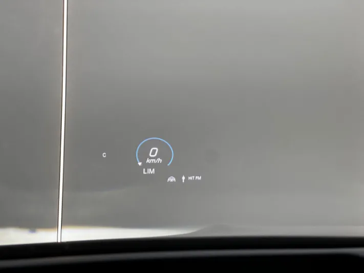 Mercedes-Benz GLE 350de 2021