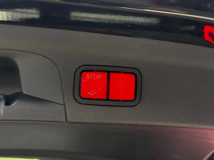 Mercedes-Benz GLE 350de 2021