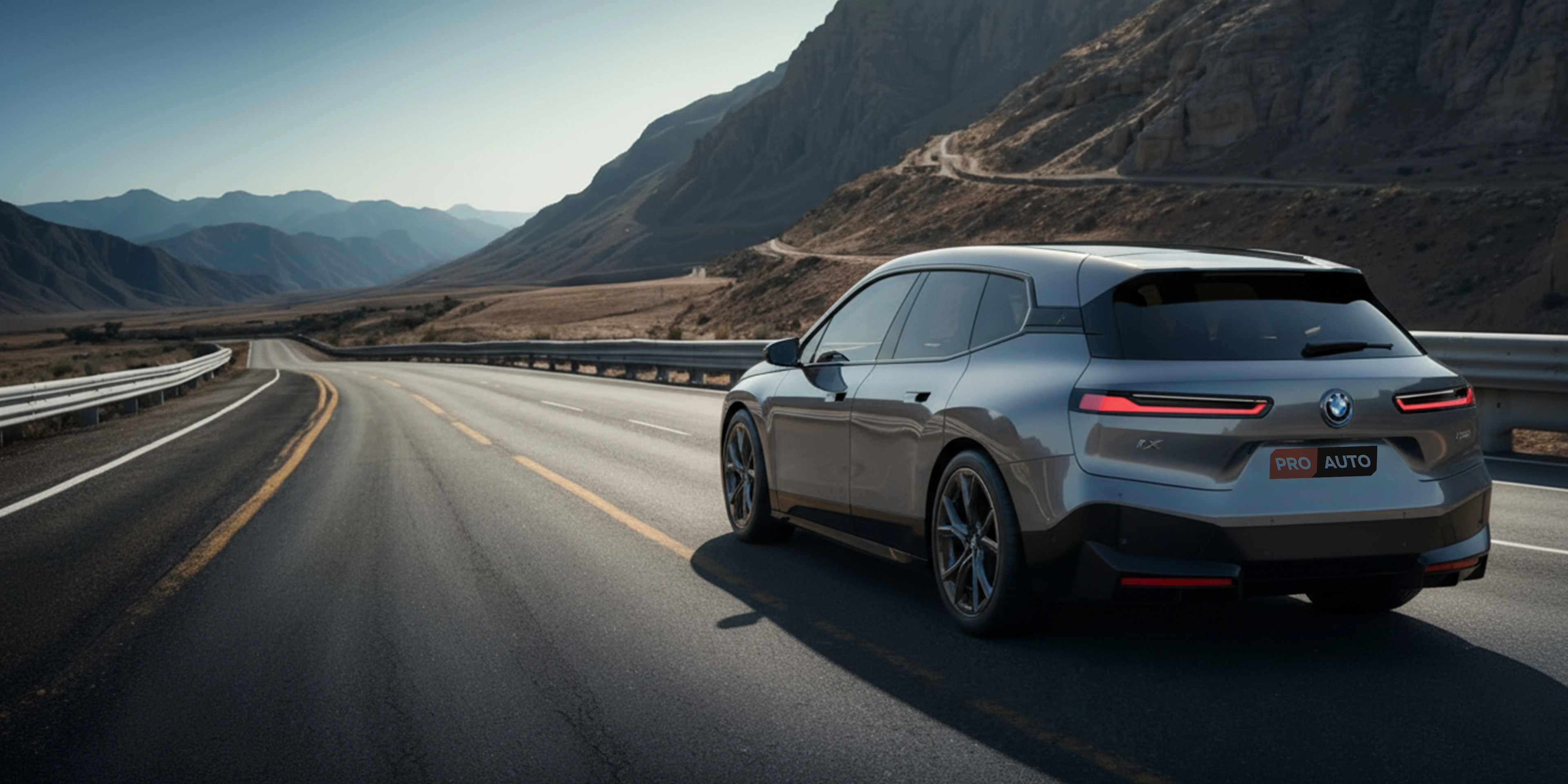 Primul ShowRoom Auto Acoperit din Moldova